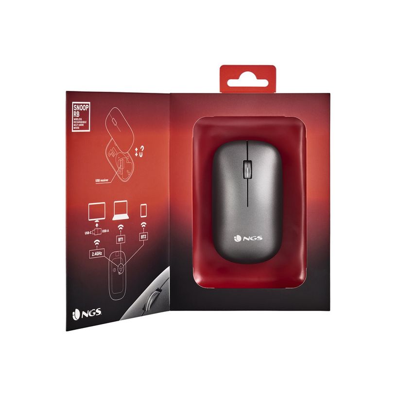 8435430618914-NGS Snoop-RB - souris sans fil - gris-P_405127591_1-10