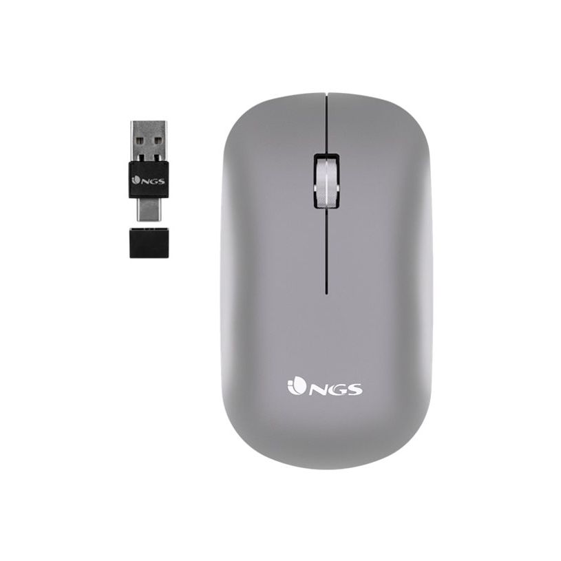 8435430618914-NGS Snoop-RB - souris sans fil - gris-P_405127591_10-5