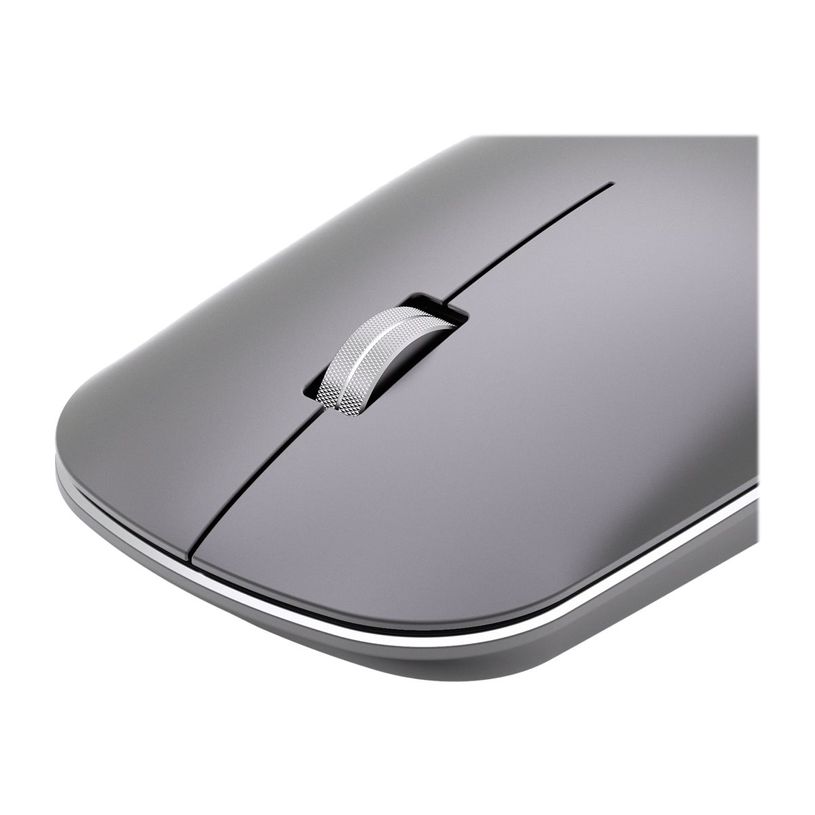 8435430618914-NGS Snoop-RB - souris sans fil - gris-P_405127591_11-6