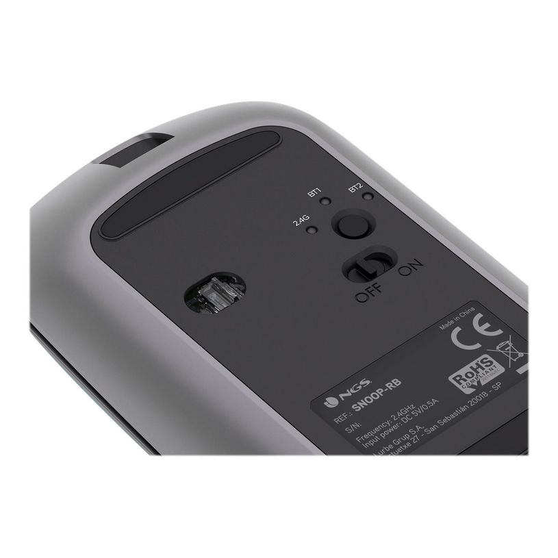 8435430618914-NGS Snoop-RB - souris sans fil - gris-P_405127591_12-7
