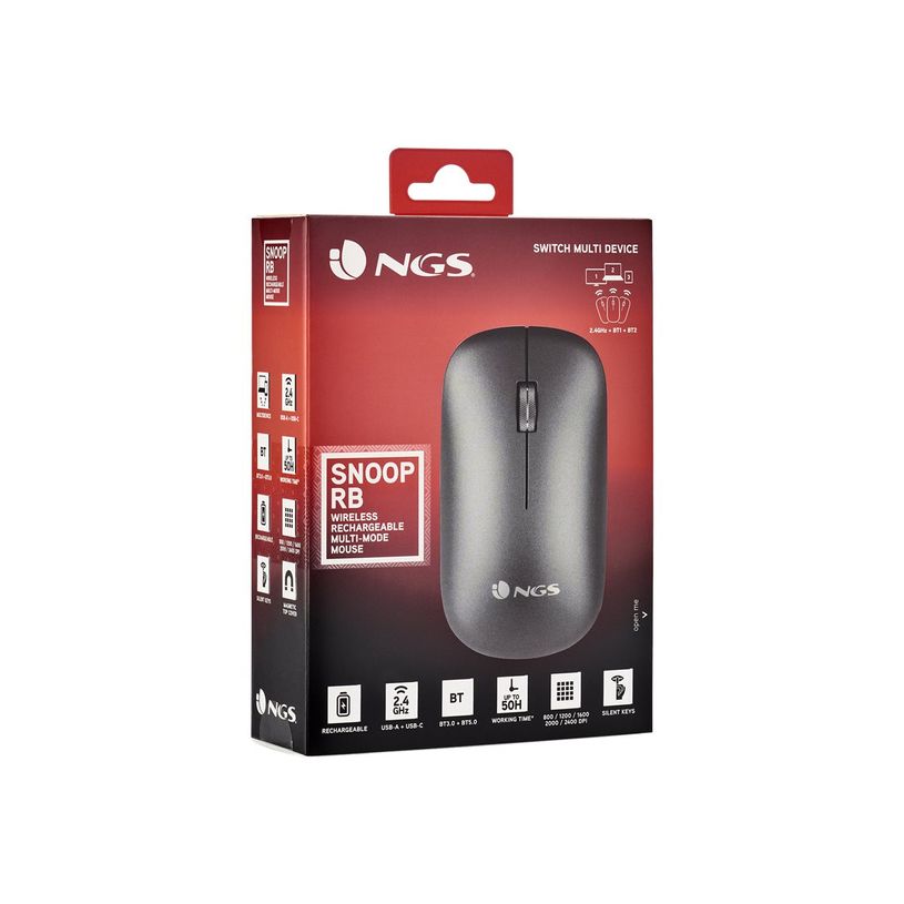 8435430618914-NGS Snoop-RB - souris sans fil - gris-P_405127591_2-11