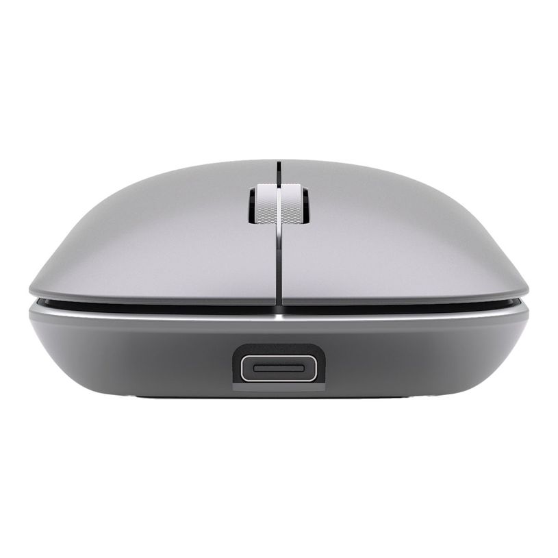 8435430618914-NGS Snoop-RB - souris sans fil - gris-P_405127591_3-12