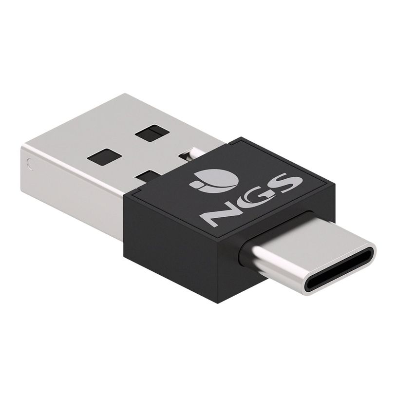 8435430618914-NGS Snoop-RB - souris sans fil - gris-P_405127591_4-9