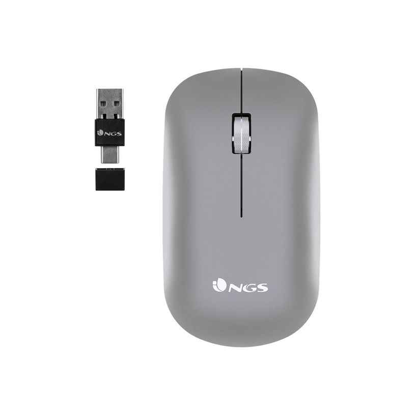 8435430618914-NGS Snoop-RB - souris sans fil - gris-P_405127591_5-0