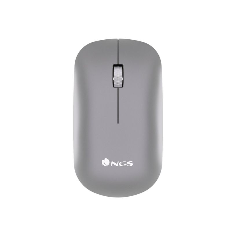 8435430618914-NGS Snoop-RB - souris sans fil - gris-P_405127591_6-1