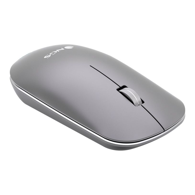 8435430618914-NGS Snoop-RB - souris sans fil - gris-P_405127591_8-3