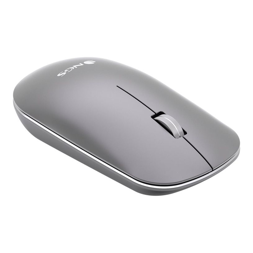 8435430618914-NGS Snoop-RB - souris sans fil - gris-P_405127591_9-4