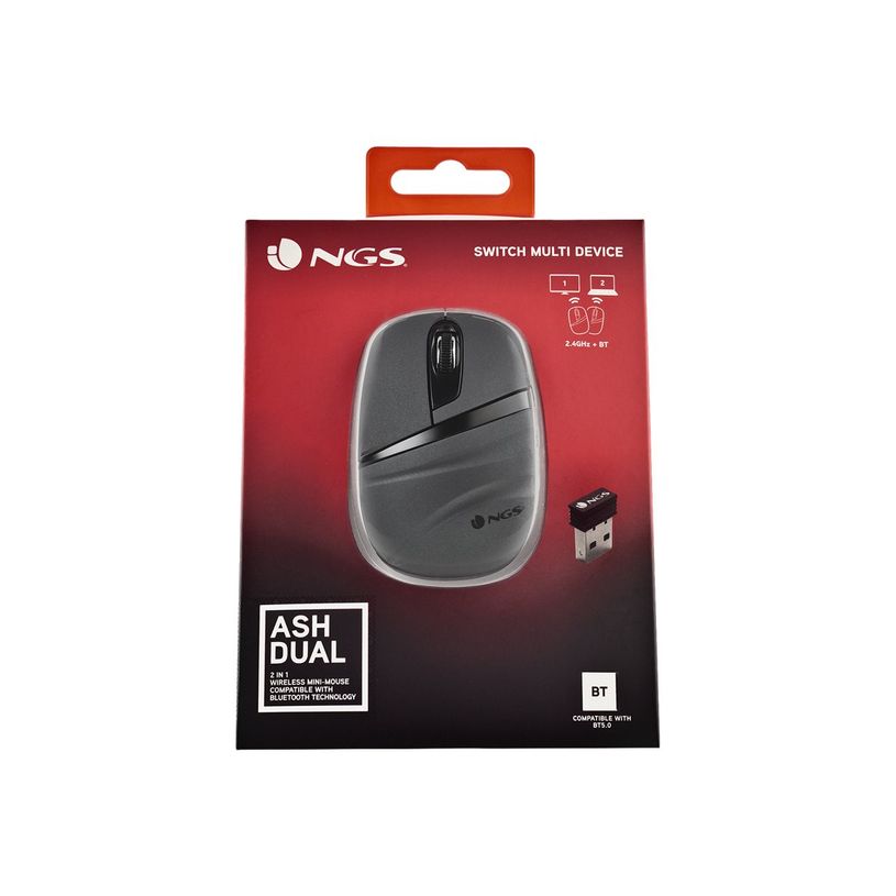 8435430619898-NGS Ash Dual - souris sans fil - gris-P_405127592_2-7
