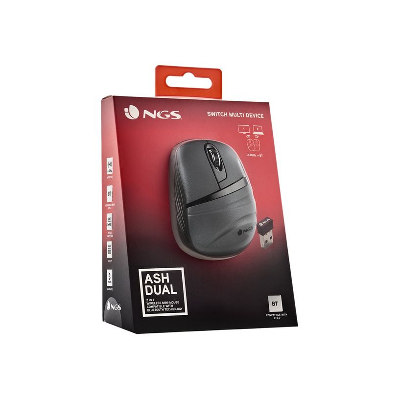 8435430619898-NGS Ash Dual - souris sans fil - gris-P_405127592_3-8