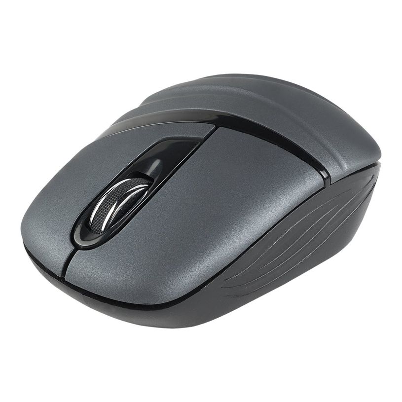 8435430619898-NGS Ash Dual - souris sans fil - gris-P_405127592_4-0