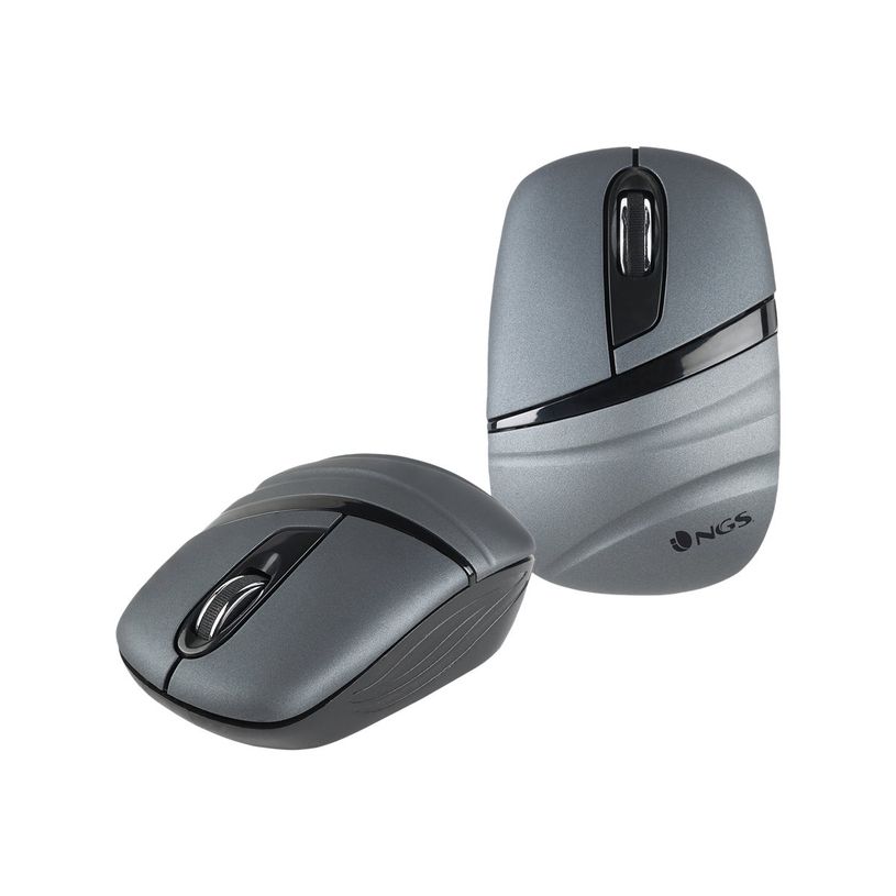 8435430619898-NGS Ash Dual - souris sans fil - gris-P_405127592_6-2