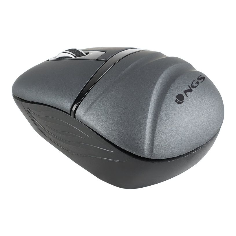 8435430619898-NGS Ash Dual - souris sans fil - gris-P_405127592_7-3
