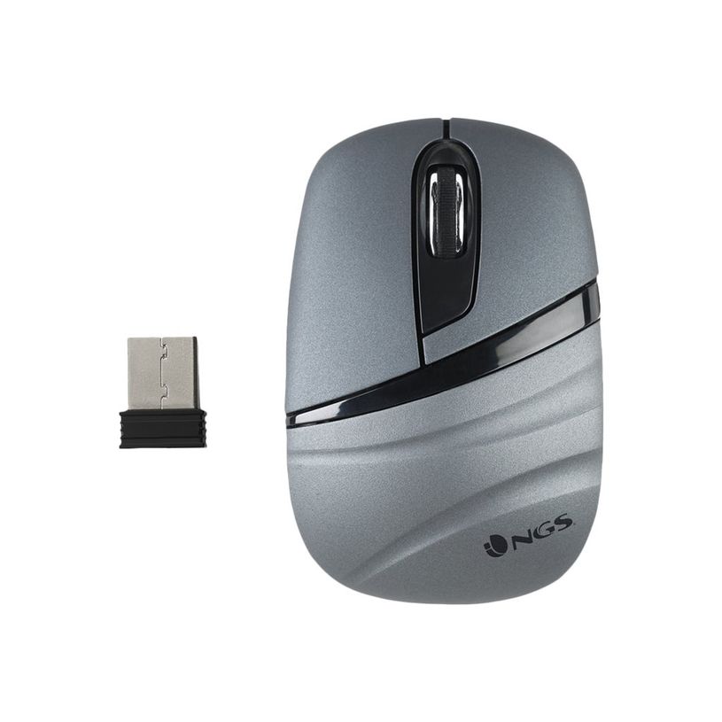 8435430619898-NGS Ash Dual - souris sans fil - gris-P_405127592_8-4