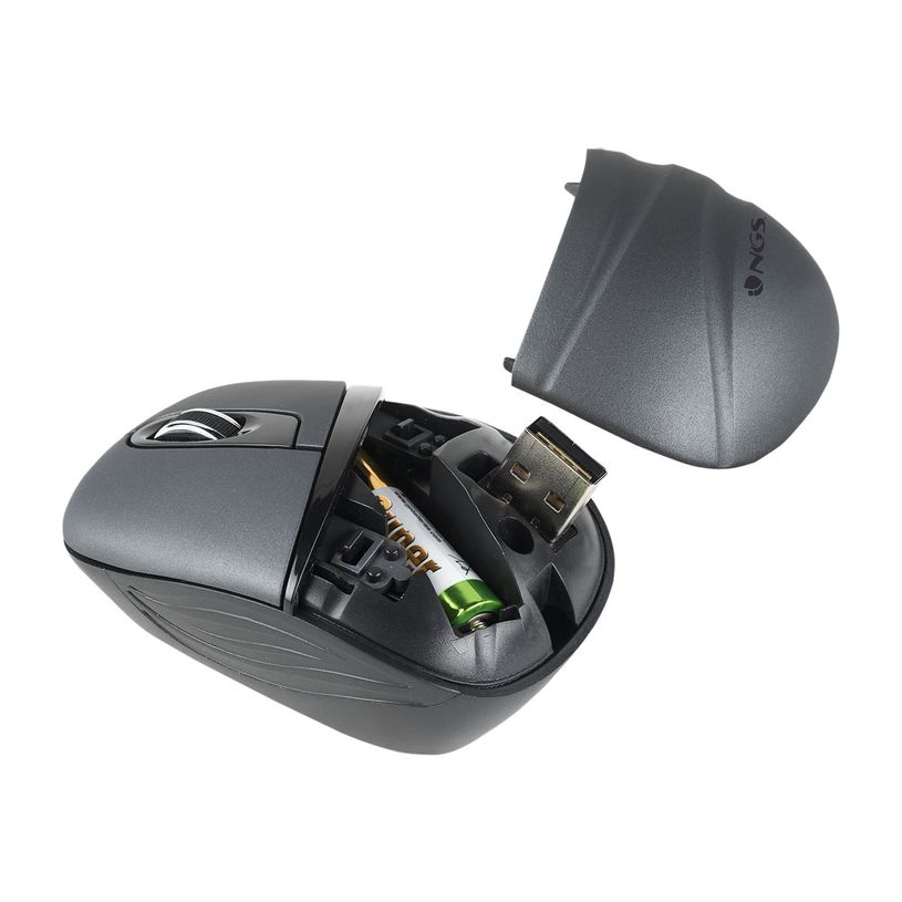8435430619898-NGS Ash Dual - souris sans fil - gris-P_405127592_9-5