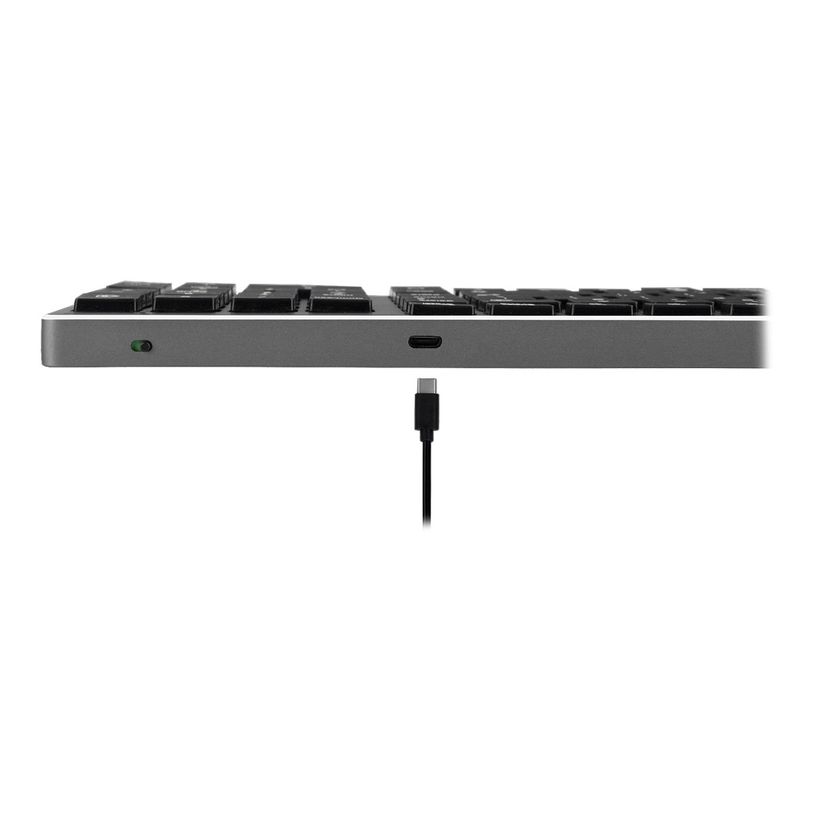 8435430619423-NGS Fortune BT - clavier sans fil - Azerty-P_405127594_10-9