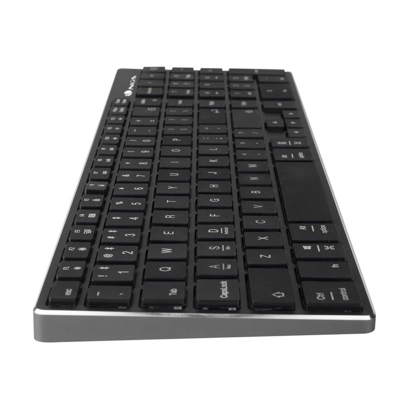 8435430619423-NGS Fortune BT - clavier sans fil - Azerty-P_405127594_7-6