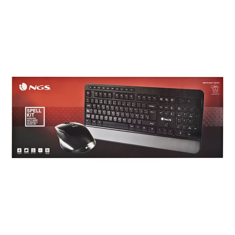 8435430619324-NGS Spell Kit - Ensemble clavier et souris sans fil - Azerty-P_405127595_1-12