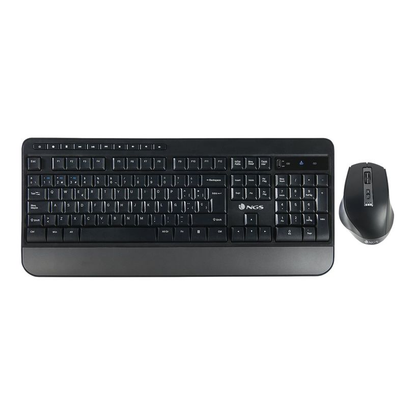 8435430619324-NGS Spell Kit - Ensemble clavier et souris sans fil - Azerty-P_405127595_11-1