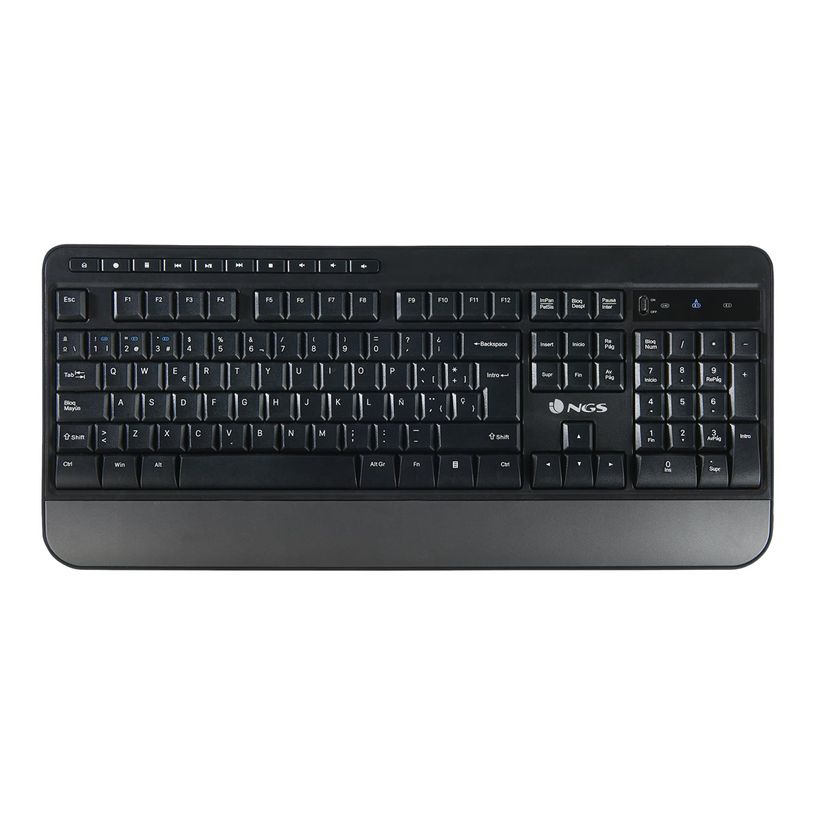 8435430619324-NGS Spell Kit - Ensemble clavier et souris sans fil - Azerty-P_405127595_12-2