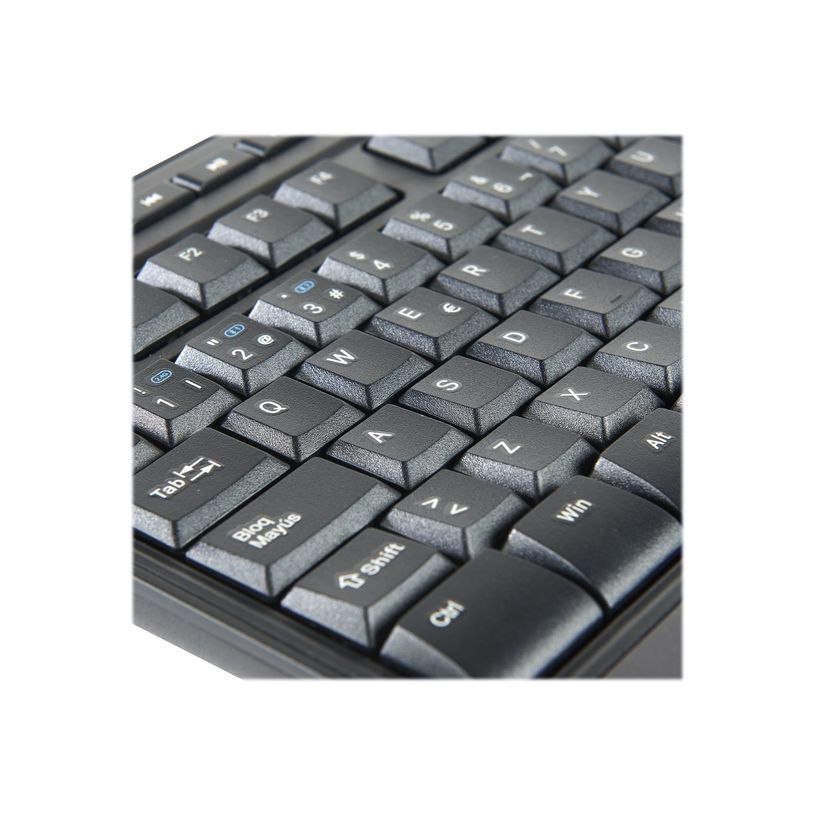 8435430619324-NGS Spell Kit - Ensemble clavier et souris sans fil - Azerty-P_405127595_13-3