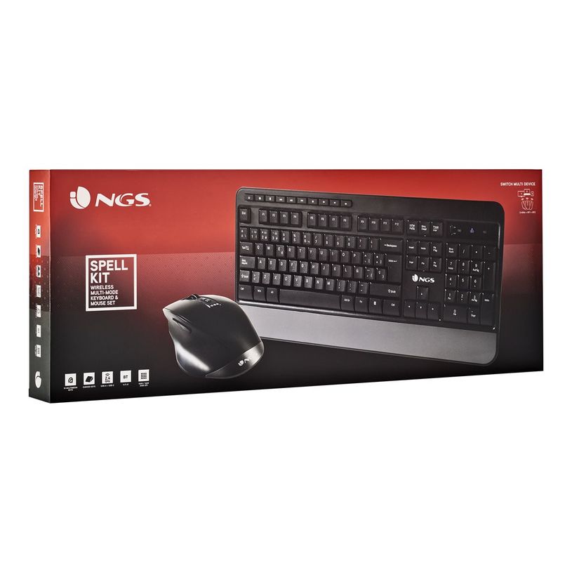 8435430619324-NGS Spell Kit - Ensemble clavier et souris sans fil - Azerty-P_405127595_2-13
