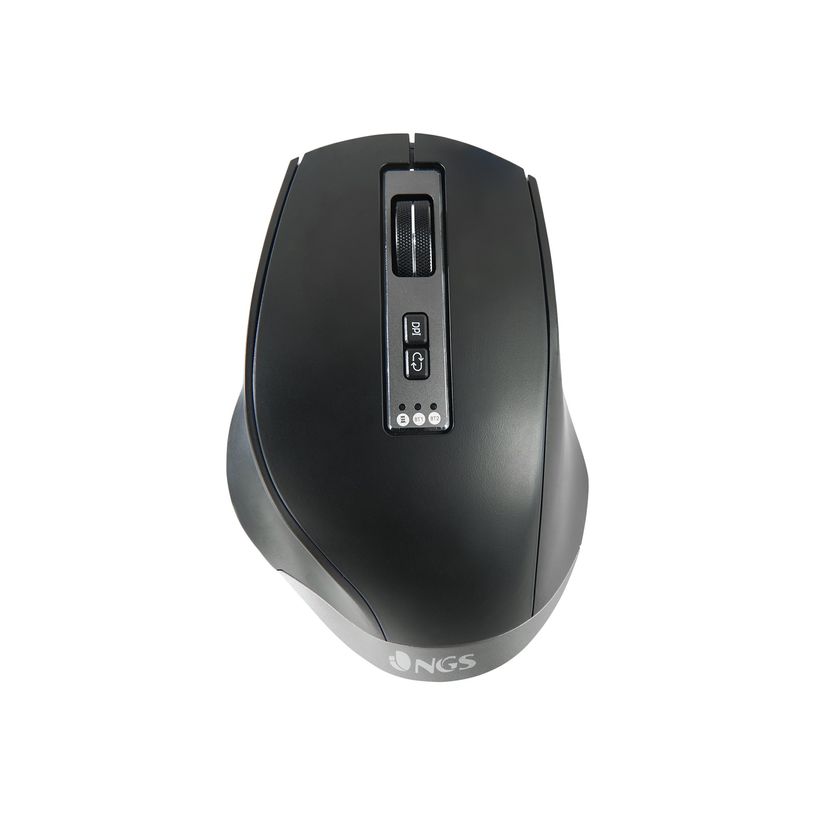 8435430619324-NGS Spell Kit - Ensemble clavier et souris sans fil - Azerty-P_405127595_3-5