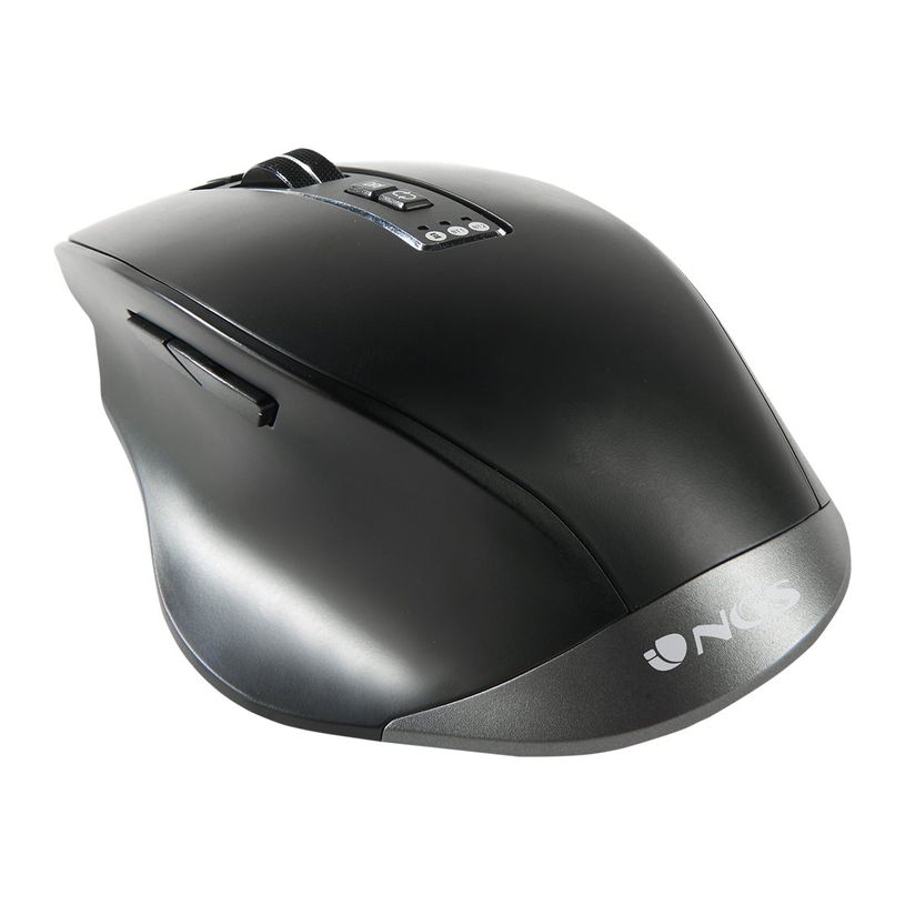 8435430619324-NGS Spell Kit - Ensemble clavier et souris sans fil - Azerty-P_405127595_5-7