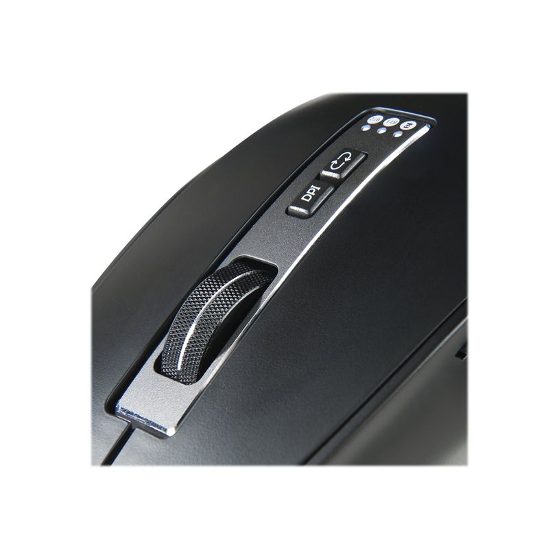 8435430619324-NGS Spell Kit - Ensemble clavier et souris sans fil - Azerty-P_405127595_6-8