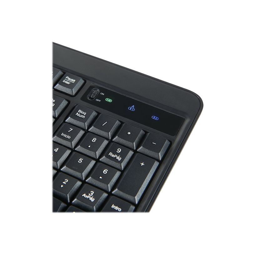 8435430619324-NGS Spell Kit - Ensemble clavier et souris sans fil - Azerty-P_405127595_7-9