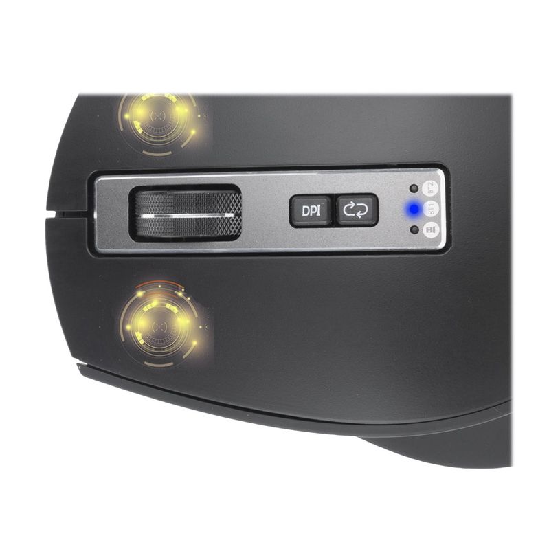 8435430619324-NGS Spell Kit - Ensemble clavier et souris sans fil - Azerty-P_405127595_8-10