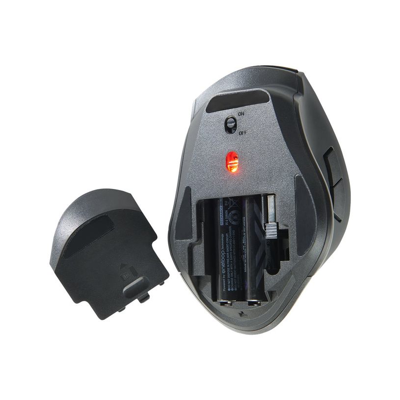 8435430619324-NGS Spell Kit - Ensemble clavier et souris sans fil - Azerty-P_405127595_9-11