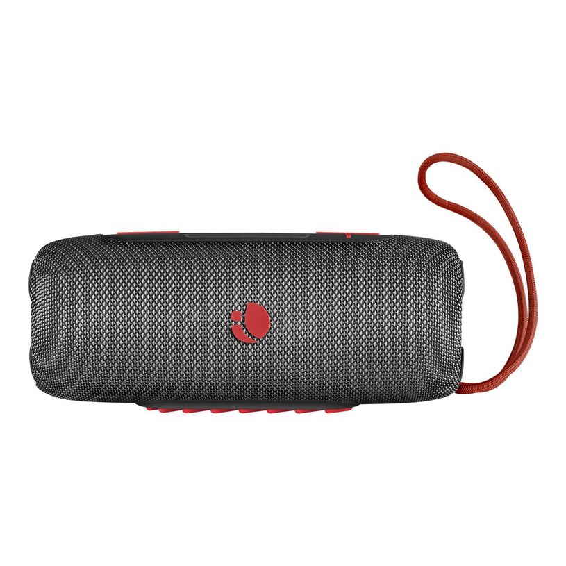8435430620344-NGS Roller Nitro 3 - enceinte Bluetooth - noir-P_405127601_10-8