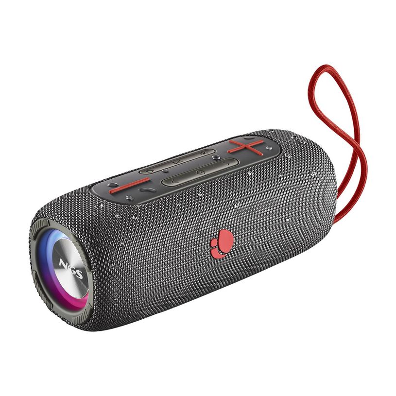 8435430620344-NGS Roller Nitro 3 - enceinte Bluetooth - noir-P_405127601_11-7