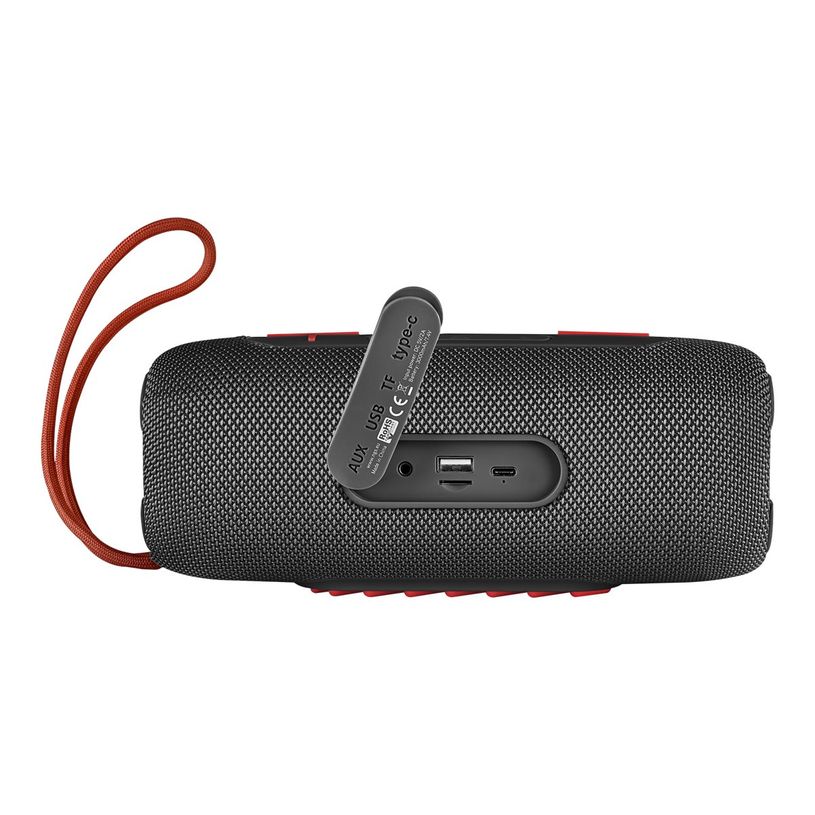 8435430620344-NGS Roller Nitro 3 - enceinte Bluetooth - noir-P_405127601_5-3