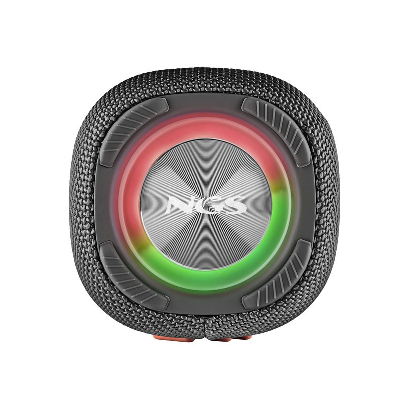 8435430620344-NGS Roller Nitro 3 - enceinte Bluetooth - noir-P_405127601_6-4