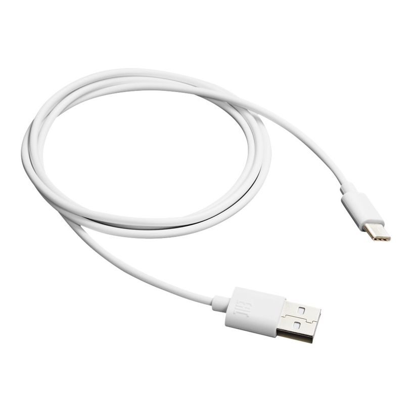 5291485002367-Canyon - Câble USB de type-C vers USB-C pour USB.2.0 - 1 m - blanc-P_405127603_1-0