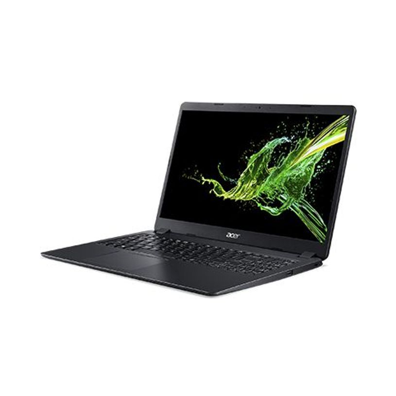 -Acer Aspire 3 A315-56 - PC portable 15,6" - Intel Core i3 1.2 GHz - UHD Graphics - 512 Go SSD - Wi-Fi 5-P_405127604_3-2