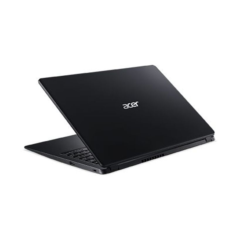-Acer Aspire 3 A315-56 - PC portable 15,6" - Intel Core i3 1.2 GHz - UHD Graphics - 512 Go SSD - Wi-Fi 5-P_405127604_5-4