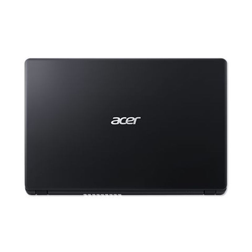 -Acer Aspire 3 A315-56 - PC portable 15,6" - Intel Core i3 1.2 GHz - UHD Graphics - 512 Go SSD - Wi-Fi 5-P_405127604_6-5