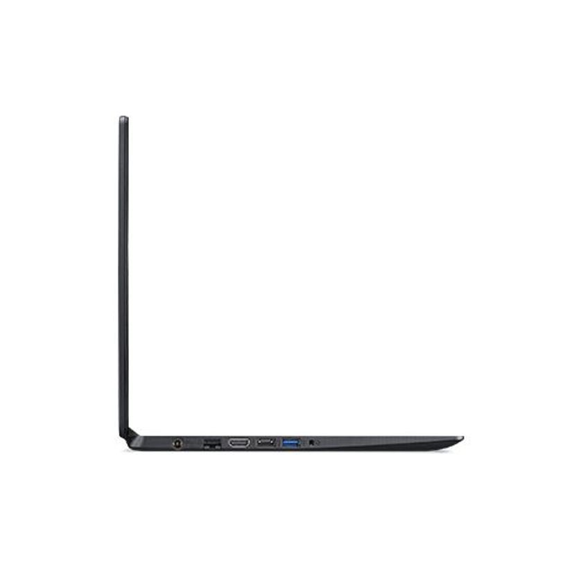 -Acer Aspire 3 A315-56 - PC portable 15,6" - Intel Core i3 1.2 GHz - UHD Graphics - 512 Go SSD - Wi-Fi 5-P_405127604_7-6