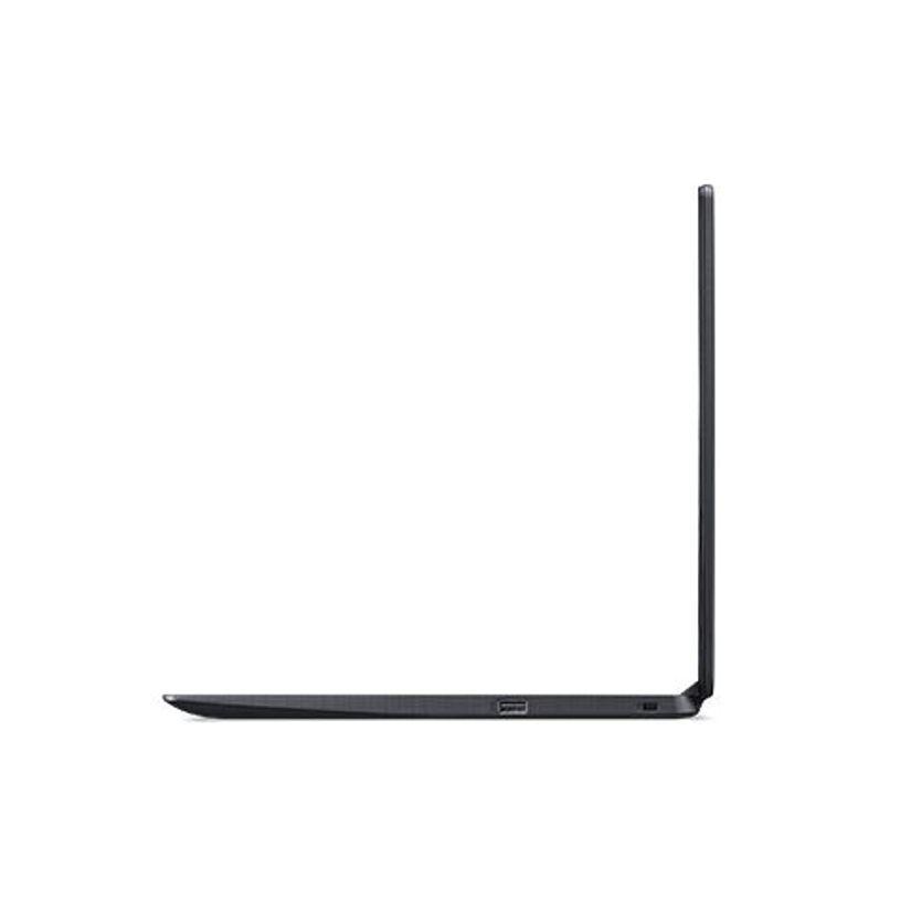 -Acer Aspire 3 A315-56 - PC portable 15,6" - Intel Core i3 1.2 GHz - UHD Graphics - 512 Go SSD - Wi-Fi 5-P_405127604_8-7