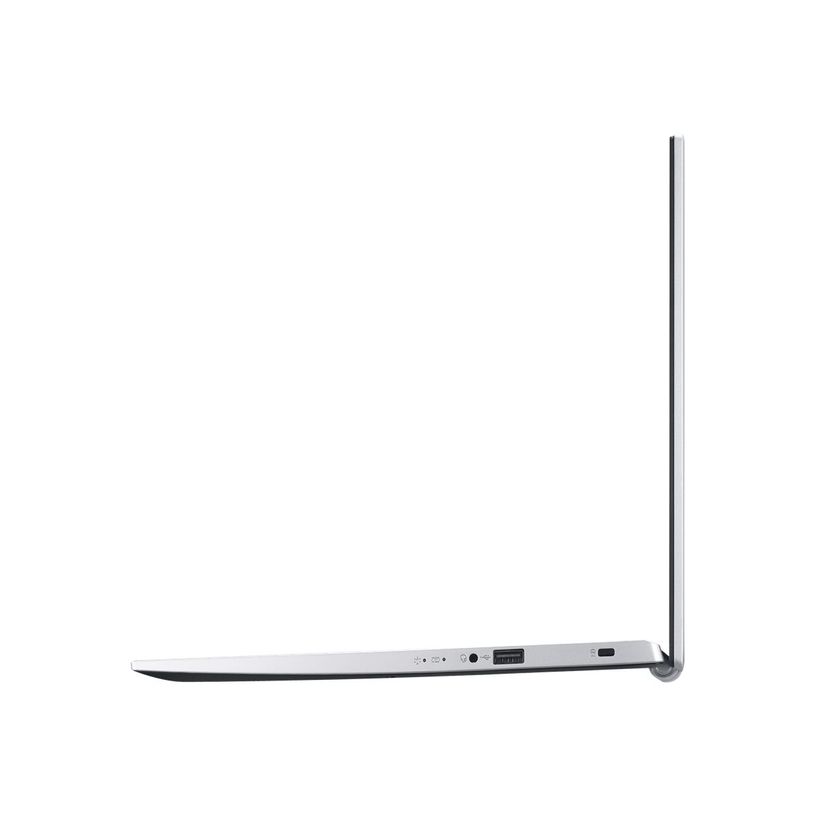 0404051276061-Acer Aspire 3 A317-53 - PC portable 17.3" - Core i3 1115G4 - 8 Go RAM - 512 Go SSD - Fran-P_405127606_10-9
