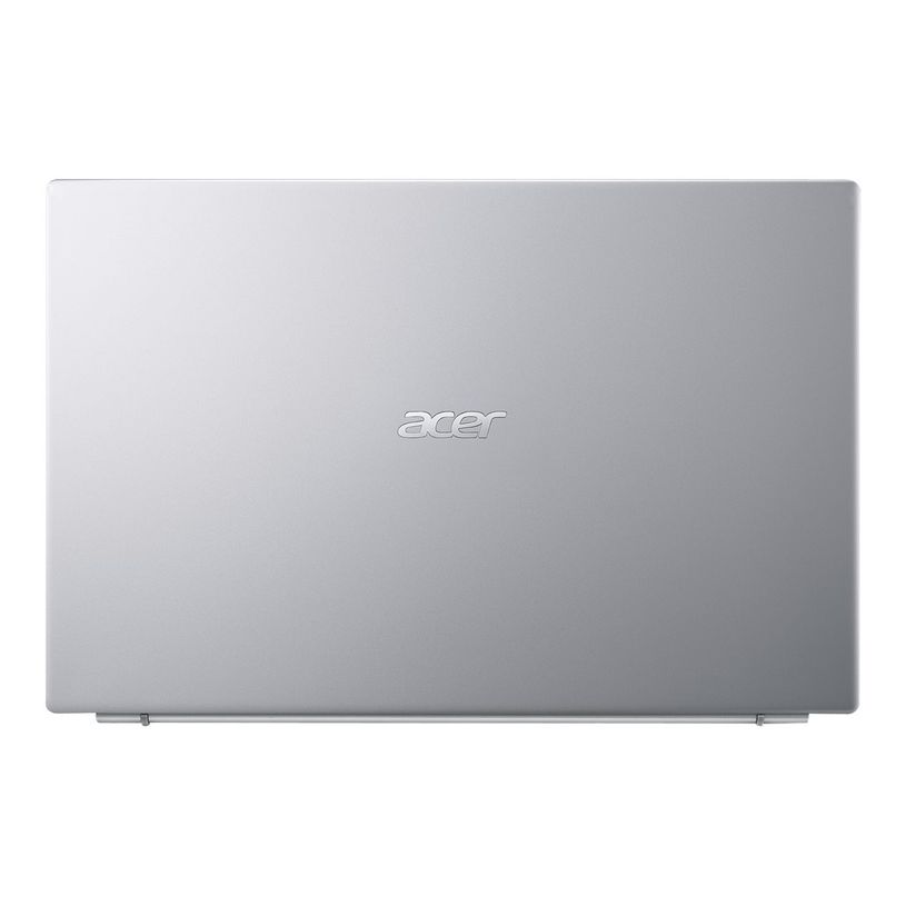 0404051276061-Acer Aspire 3 A317-53 - PC portable 17.3" - Core i3 1115G4 - 8 Go RAM - 512 Go SSD - Fran