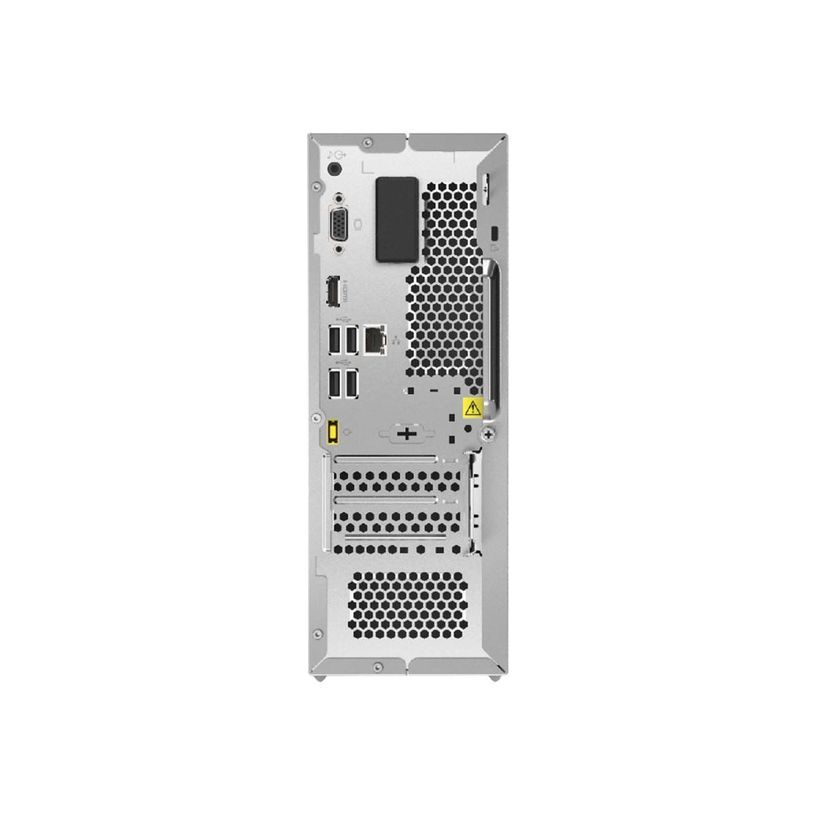 0404051276108-Lenovo IdeaCentre 3 07ADA05 - unité centrale - SFF - Ryzen 5 3500U 2.1 GHz - 8 Go - SSD 5-P_405127610_5-3