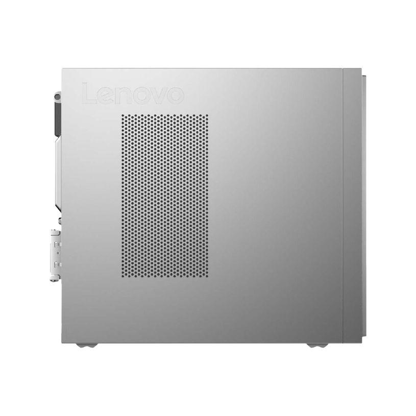 0404051276108-Lenovo IdeaCentre 3 07ADA05 - unité centrale - SFF - Ryzen 5 3500U 2.1 GHz - 8 Go - SSD 5-P_405127610_6-4