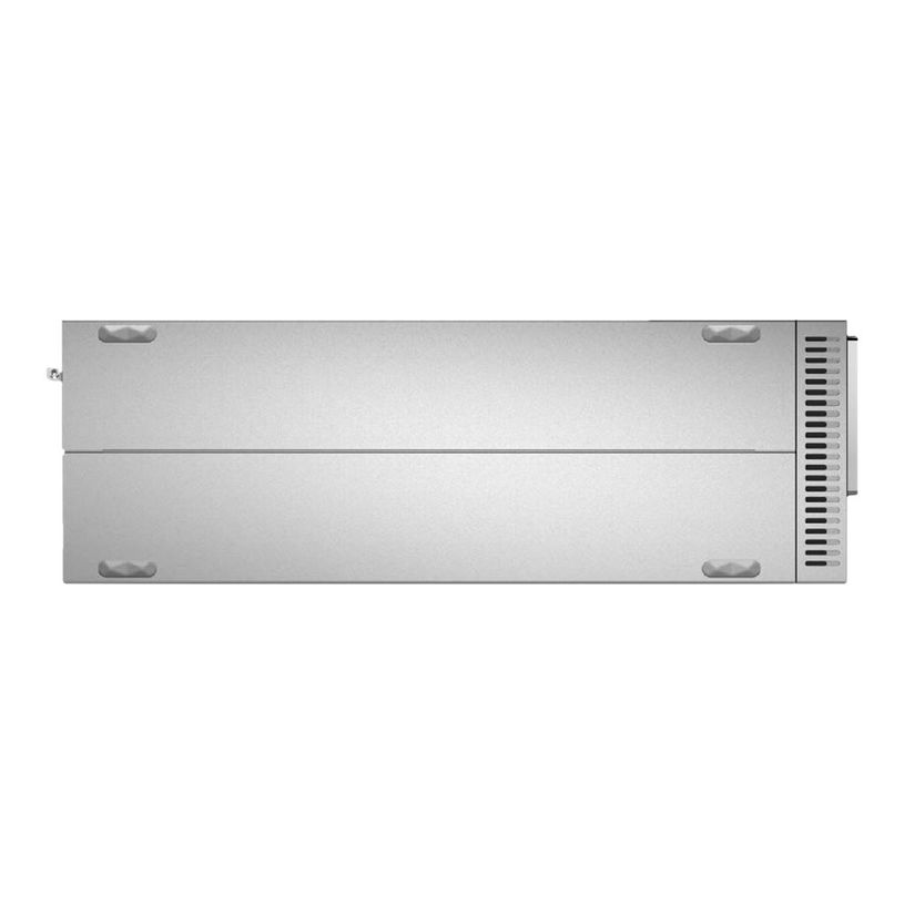 0404051276108-Lenovo IdeaCentre 3 07ADA05 - unité centrale - SFF - Ryzen 5 3500U 2.1 GHz - 8 Go - SSD 5-P_405127610_8-6
