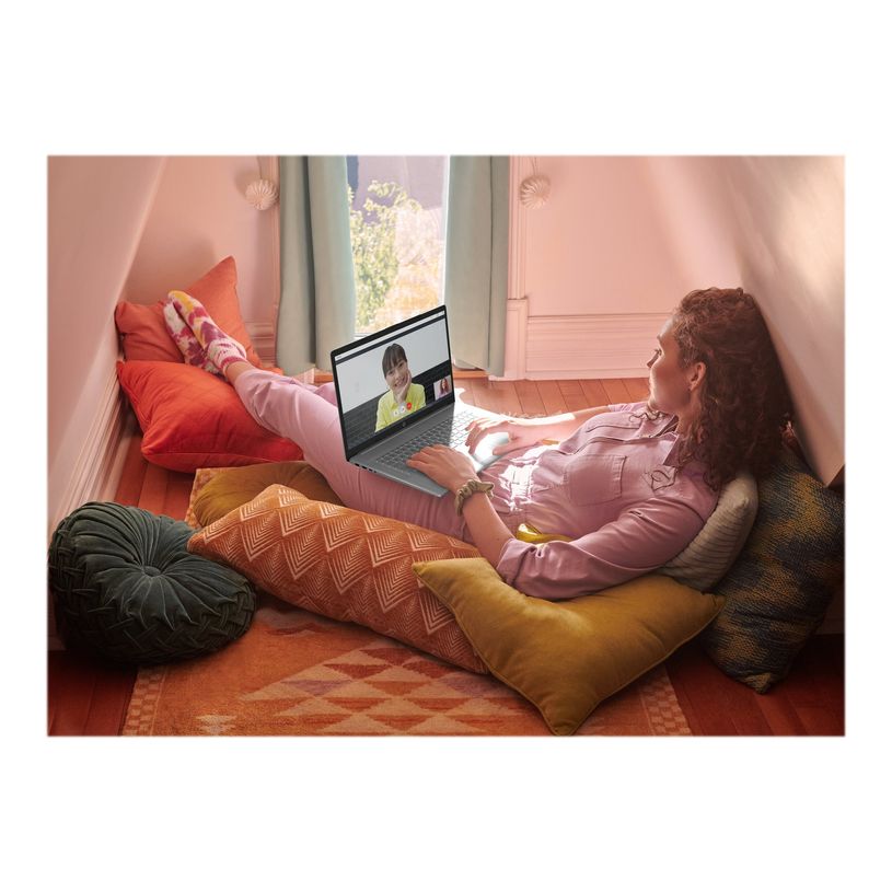 0404051276139-HP Portable 17-cp0247nf - PC portable 17.3" - Ryzen 3 5300U - 8 Go RAM - 512 Go SSD - Fr-P_405127613_19-10