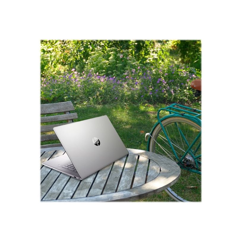 0404051276139-HP Portable 17-cp0247nf - PC portable 17.3" - Ryzen 3 5300U - 8 Go RAM - 512 Go SSD - Fr-P_405127613_20-11