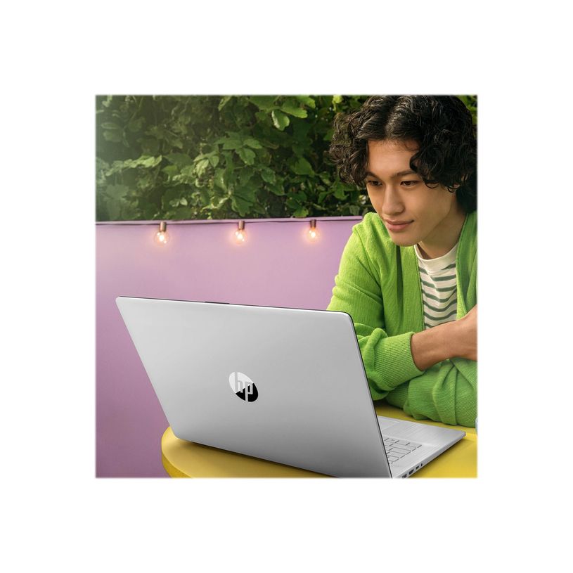 0404051276139-HP Portable 17-cp0247nf - PC portable 17.3" - Ryzen 3 5300U - 8 Go RAM - 512 Go SSD - Fr-P_405127613_21-12