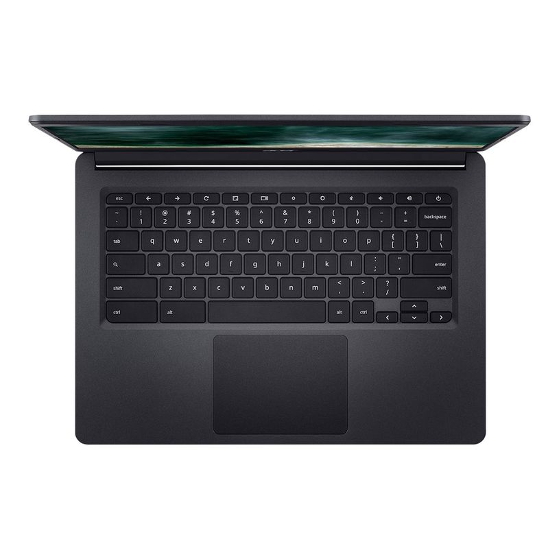 0404051276160-Acer Chromebook 314 C933 - PC portable 14" - Celeron N4020 - 4 Go RAM - 32 Go eMMC - Fran-P_405127616_10-9